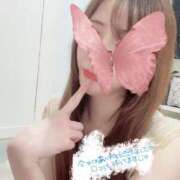 ヒメ日記 2025/05/11 00:31 投稿 アンリ ラブコレクション