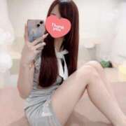 ヒメ日記 2025/05/12 00:01 投稿 アンリ ラブコレクション