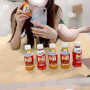 ヒメ日記 2025/05/12 15:16 投稿 アンリ ラブコレクション