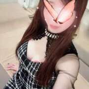 ヒメ日記 2025/05/13 06:16 投稿 アンリ ラブコレクション