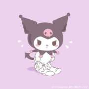 ヒメ日記 2025/05/15 20:16 投稿 アンリ ラブコレクション