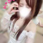 ヒメ日記 2025/05/17 00:46 投稿 アンリ ラブコレクション