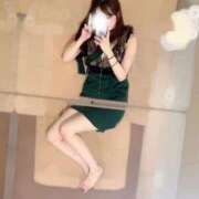 ヒメ日記 2025/05/17 15:16 投稿 アンリ ラブコレクション