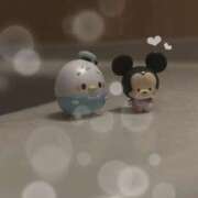 ヒメ日記 2025/05/23 20:46 投稿 アンリ ラブコレクション