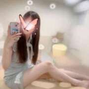 ヒメ日記 2025/05/24 06:16 投稿 アンリ ラブコレクション