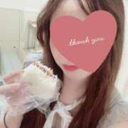 ヒメ日記 2025/05/24 23:31 投稿 アンリ ラブコレクション