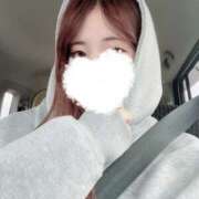 ヒメ日記 2025/05/25 17:16 投稿 アンリ ラブコレクション