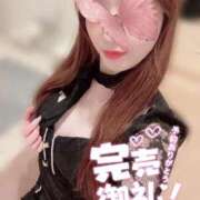 ヒメ日記 2025/05/26 00:31 投稿 アンリ ラブコレクション