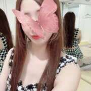 ヒメ日記 2025/05/27 23:31 投稿 アンリ ラブコレクション