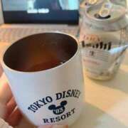 ヒメ日記 2025/05/28 17:16 投稿 アンリ ラブコレクション