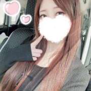 ヒメ日記 2025/05/29 15:01 投稿 アンリ ラブコレクション