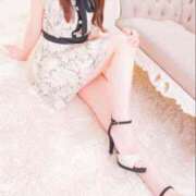 ヒメ日記 2025/06/01 13:01 投稿 アンリ ラブコレクション