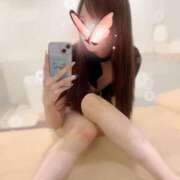 ヒメ日記 2025/06/03 06:16 投稿 アンリ ラブコレクション