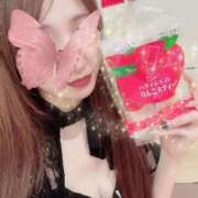 ヒメ日記 2025/06/03 20:01 投稿 アンリ ラブコレクション