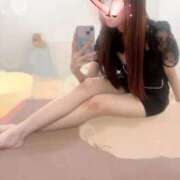 ヒメ日記 2025/06/07 07:46 投稿 アンリ ラブコレクション