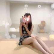 ヒメ日記 2025/06/08 06:16 投稿 アンリ ラブコレクション