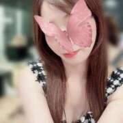 ヒメ日記 2025/06/09 00:31 投稿 アンリ ラブコレクション