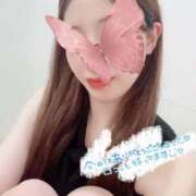 ヒメ日記 2025/06/10 18:16 投稿 アンリ ラブコレクション