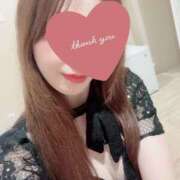 ヒメ日記 2025/06/13 00:16 投稿 アンリ ラブコレクション