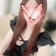 ヒメ日記 2025/06/13 06:31 投稿 アンリ ラブコレクション