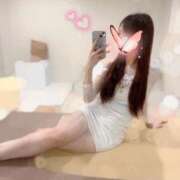 ヒメ日記 2025/06/15 09:16 投稿 アンリ ラブコレクション