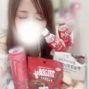 ヒメ日記 2025/06/15 19:46 投稿 アンリ ラブコレクション