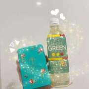 ヒメ日記 2025/06/21 18:46 投稿 アンリ ラブコレクション