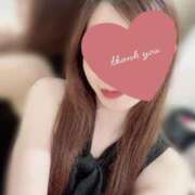 ヒメ日記 2025/06/27 00:16 投稿 アンリ ラブコレクション