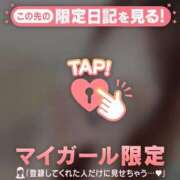 ヒメ日記 2025/06/27 19:46 投稿 アンリ ラブコレクション