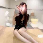 ヒメ日記 2025/07/03 06:31 投稿 アンリ ラブコレクション