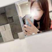 ヒメ日記 2025/07/03 19:01 投稿 アンリ ラブコレクション