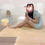 ヒメ日記 2025/07/04 06:31 投稿 アンリ ラブコレクション