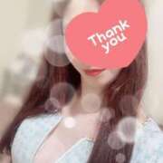 ヒメ日記 2025/07/04 19:16 投稿 アンリ ラブコレクション