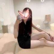 ヒメ日記 2025/07/05 06:31 投稿 アンリ ラブコレクション