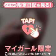 ヒメ日記 2025/07/05 22:31 投稿 アンリ ラブコレクション