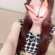 ヒメ日記 2025/07/06 06:16 投稿 アンリ ラブコレクション