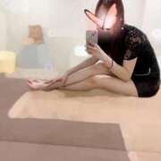 ヒメ日記 2025/07/07 06:31 投稿 アンリ ラブコレクション