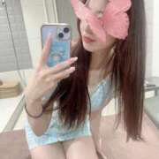 ヒメ日記 2025/07/12 18:16 投稿 アンリ ラブコレクション