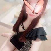 ヒメ日記 2025/07/14 07:16 投稿 アンリ ラブコレクション