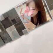 ヒメ日記 2025/07/21 18:31 投稿 アンリ ラブコレクション