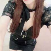 ヒメ日記 2025/07/22 06:16 投稿 アンリ ラブコレクション