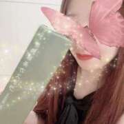 ヒメ日記 2025/07/25 04:46 投稿 アンリ ラブコレクション