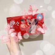 ヒメ日記 2025/07/25 12:46 投稿 アンリ ラブコレクション