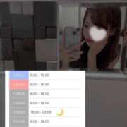 ヒメ日記 2025/07/25 21:31 投稿 アンリ ラブコレクション