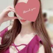 ヒメ日記 2025/07/26 18:16 投稿 アンリ ラブコレクション