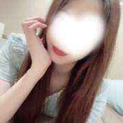 ヒメ日記 2025/07/29 01:01 投稿 アンリ ラブコレクション