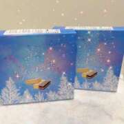 ヒメ日記 2025/07/30 00:16 投稿 アンリ ラブコレクション