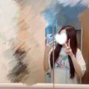 ヒメ日記 2025/07/30 17:01 投稿 アンリ ラブコレクション