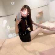 ヒメ日記 2025/07/31 07:16 投稿 アンリ ラブコレクション