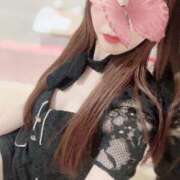 ヒメ日記 2025/07/31 18:46 投稿 アンリ ラブコレクション